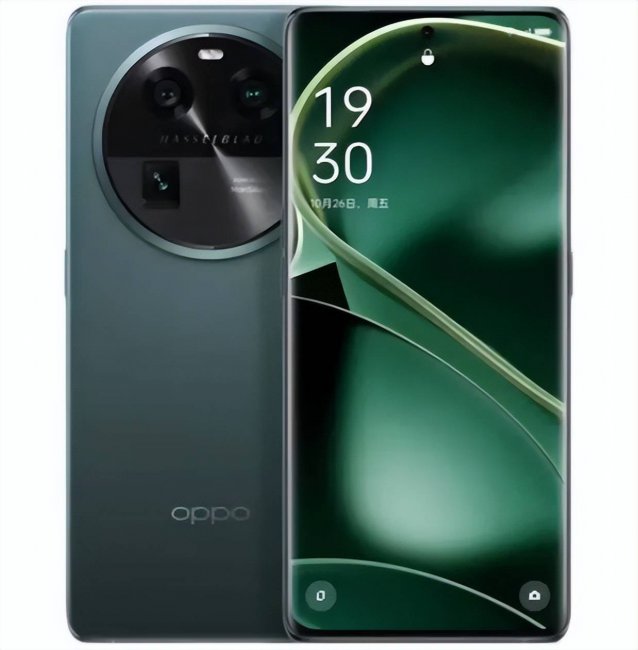 魅族pro6最大内存多大
