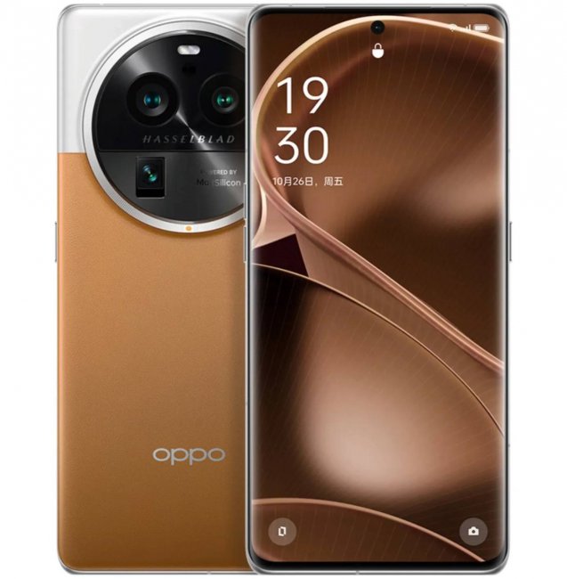 魅族pro6最大内存多大