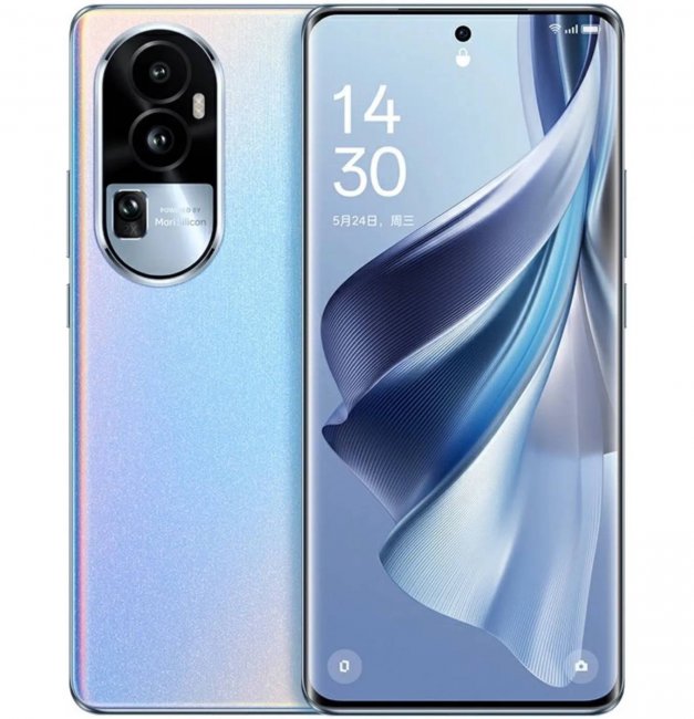 魅族pro6最大内存多大