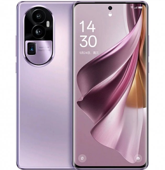 魅族pro6最大内存多大