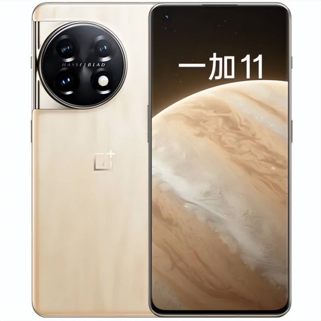 魅族pro6最大内存多大