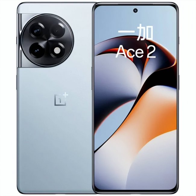 魅族pro6最大内存多大
