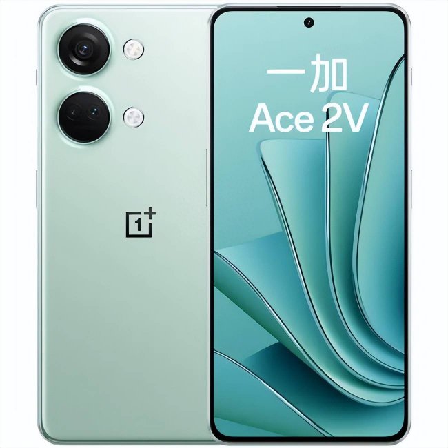 魅族pro6最大内存多大