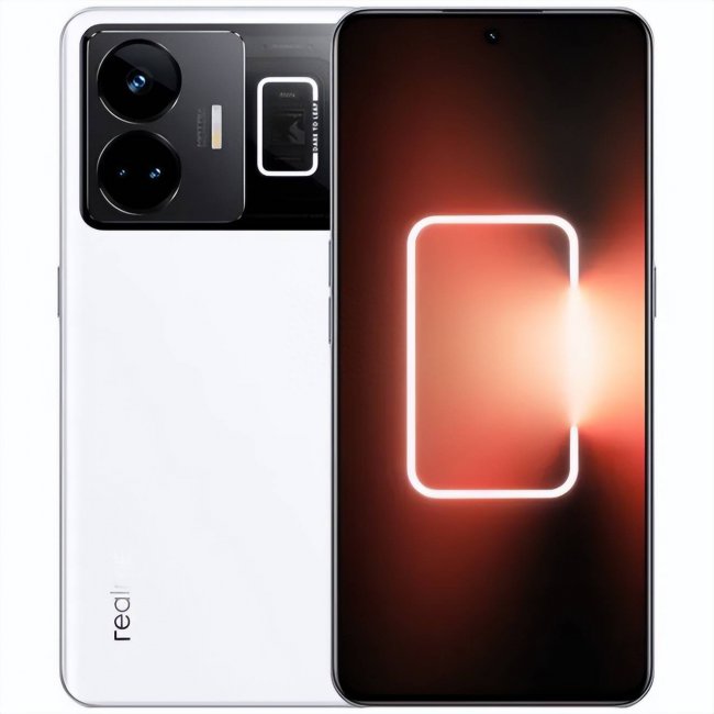 魅族pro6最大内存多大