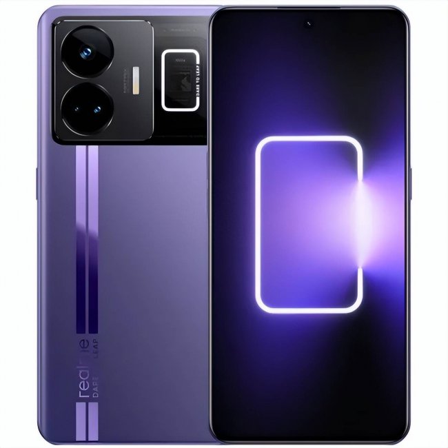 魅族pro6最大内存多大