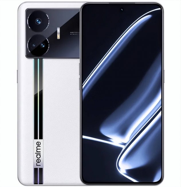 魅族pro6最大内存多大