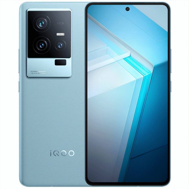 魅族pro6最大内存多大