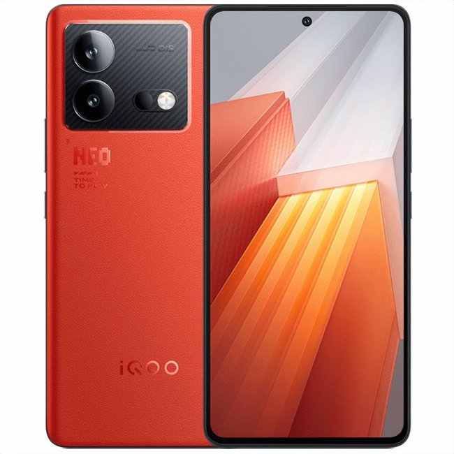 魅族pro6最大内存多大