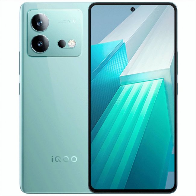 魅族pro6最大内存多大