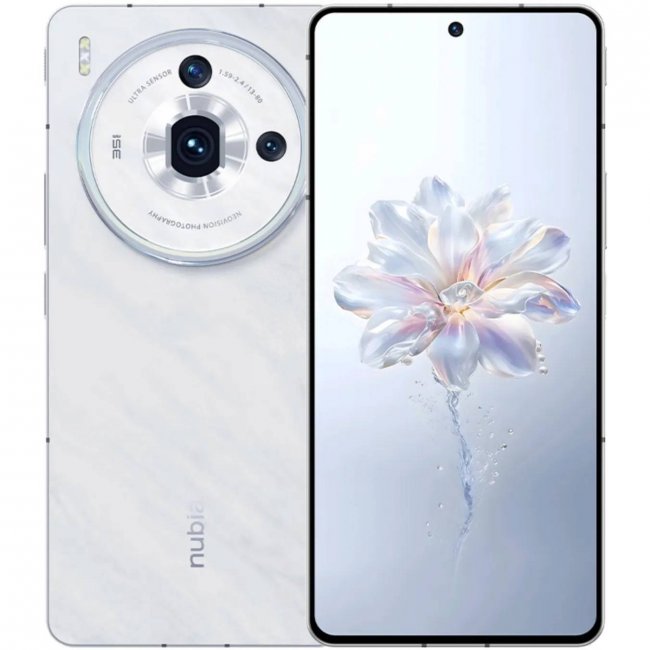 魅族pro6最大内存多大