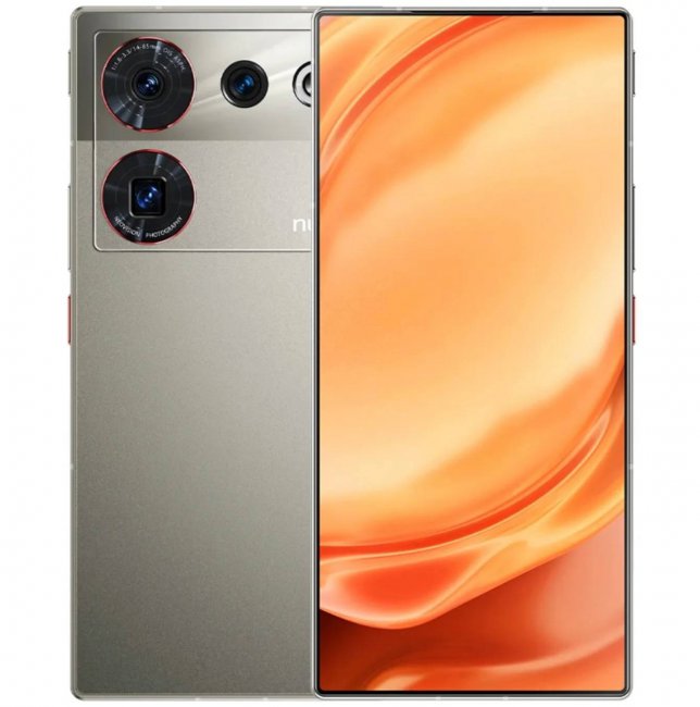 魅族pro6最大内存多大