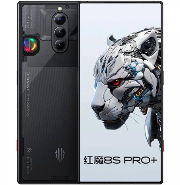 魅族pro6最大内存多大
