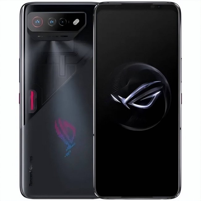 魅族pro6最大内存多大