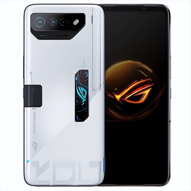 魅族pro6最大内存多大