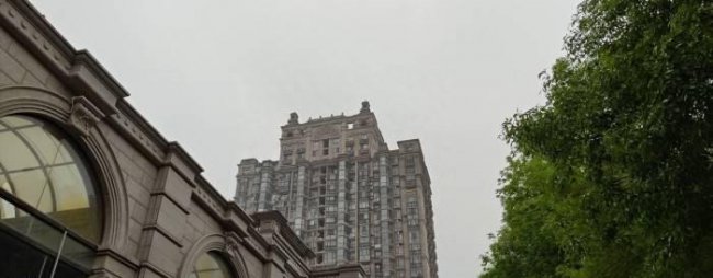 联想z6pro拍照排名
