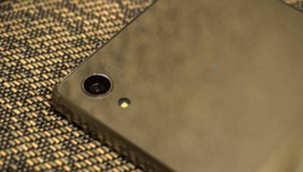 xperia手机忘记密码怎么办