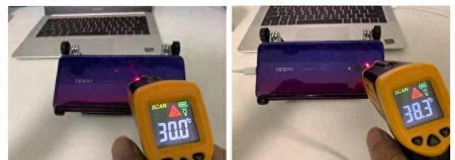 苹果xs打游戏怎么样好用吗
