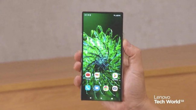 motorola旋转屏手机是什么