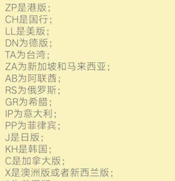 iphone6splus主板尺寸