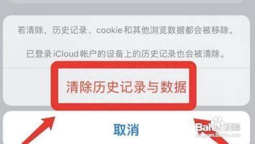 苹果手机网页打不开怎么办