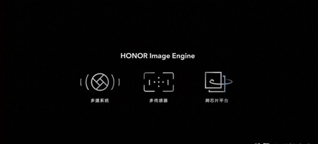 荣耀magic3pro拍照排名