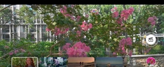 荣耀magic3pro拍照排名