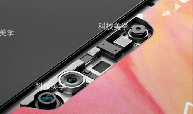 小米8像素怎么样
