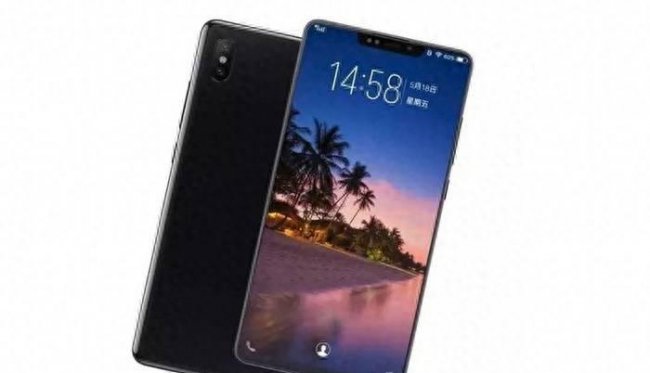 小米8像素怎么样