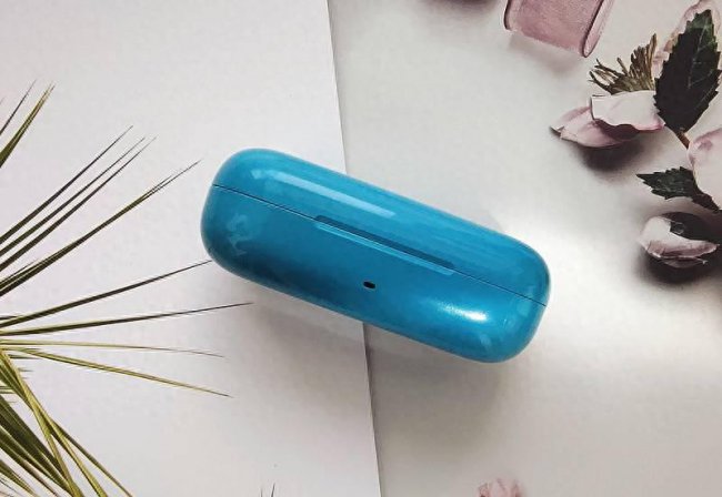 荣耀耳机flypods3怎么配对