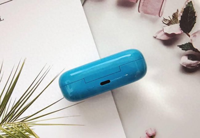 荣耀耳机flypods3怎么配对
