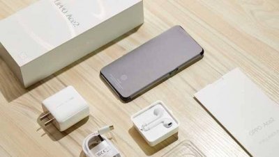 vivox10参数详细配置 关于vivo手机最值得买的型号
