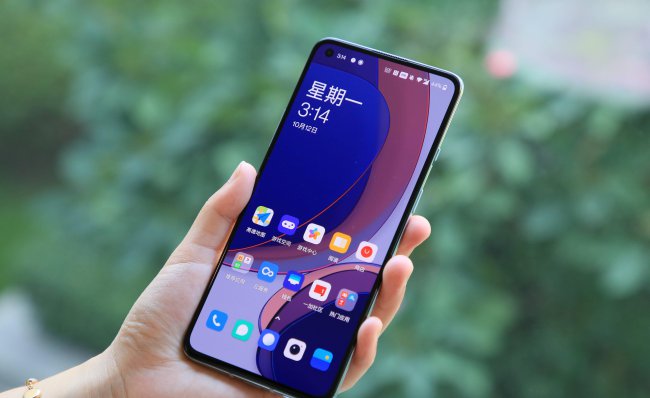 vivox10参数详细配置
