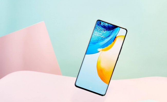 vivox10参数详细配置