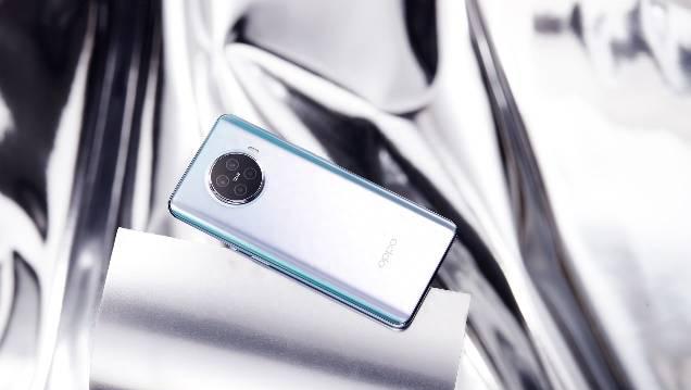 vivox10参数详细配置