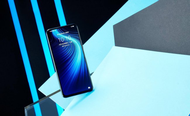 vivox10参数详细配置