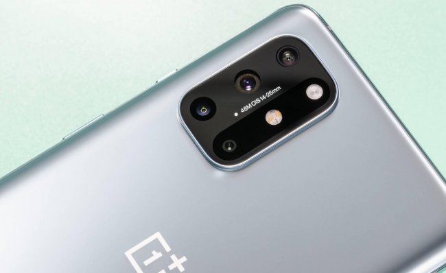vivox10参数详细配置