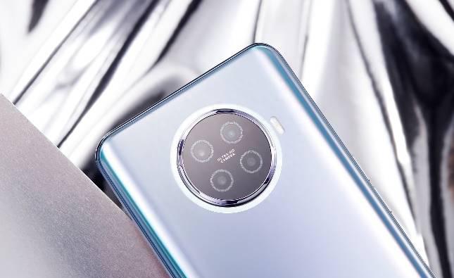 vivox10参数详细配置