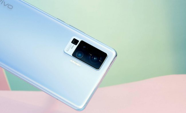 vivox10参数详细配置