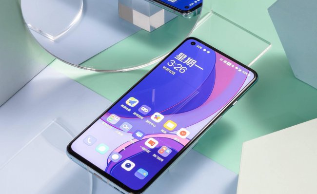 vivox10参数详细配置