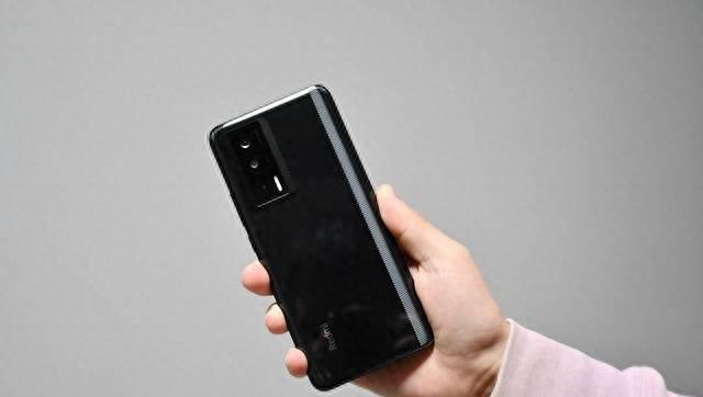 红米note9pro发热严重怎么办
