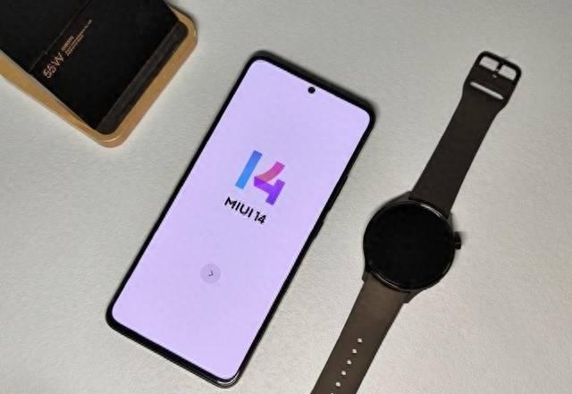 红米note9pro发热严重怎么办