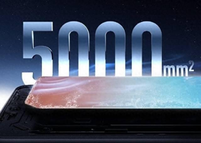红米note9pro发热严重怎么办