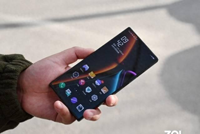 红米note9pro发热严重怎么办