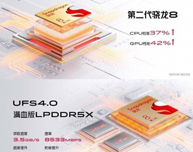 红米note9pro发热严重怎么办