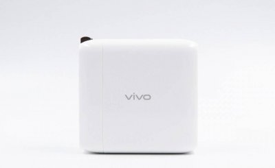vivonex充不进电是怎么回事 vivo一键修复手机电池的方法