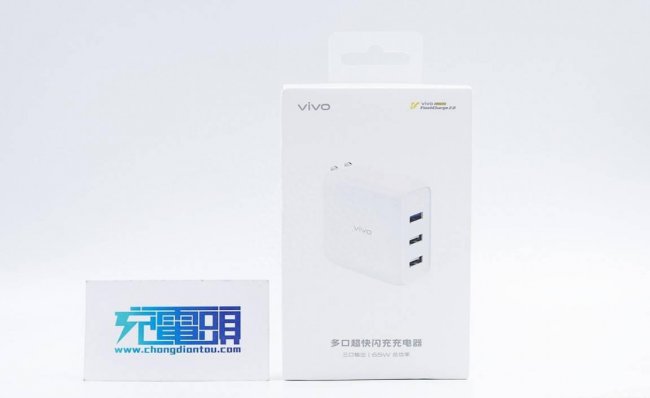 vivonex充不进电是怎么回事