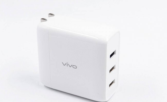 vivonex充不进电是怎么回事