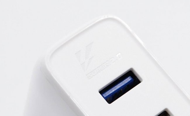 vivonex充不进电是怎么回事