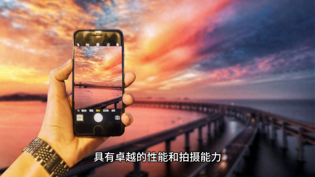 华为最新款手机是什么型号