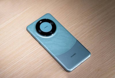 2023公认最好华为手机有哪些 华为建议买的手机排行